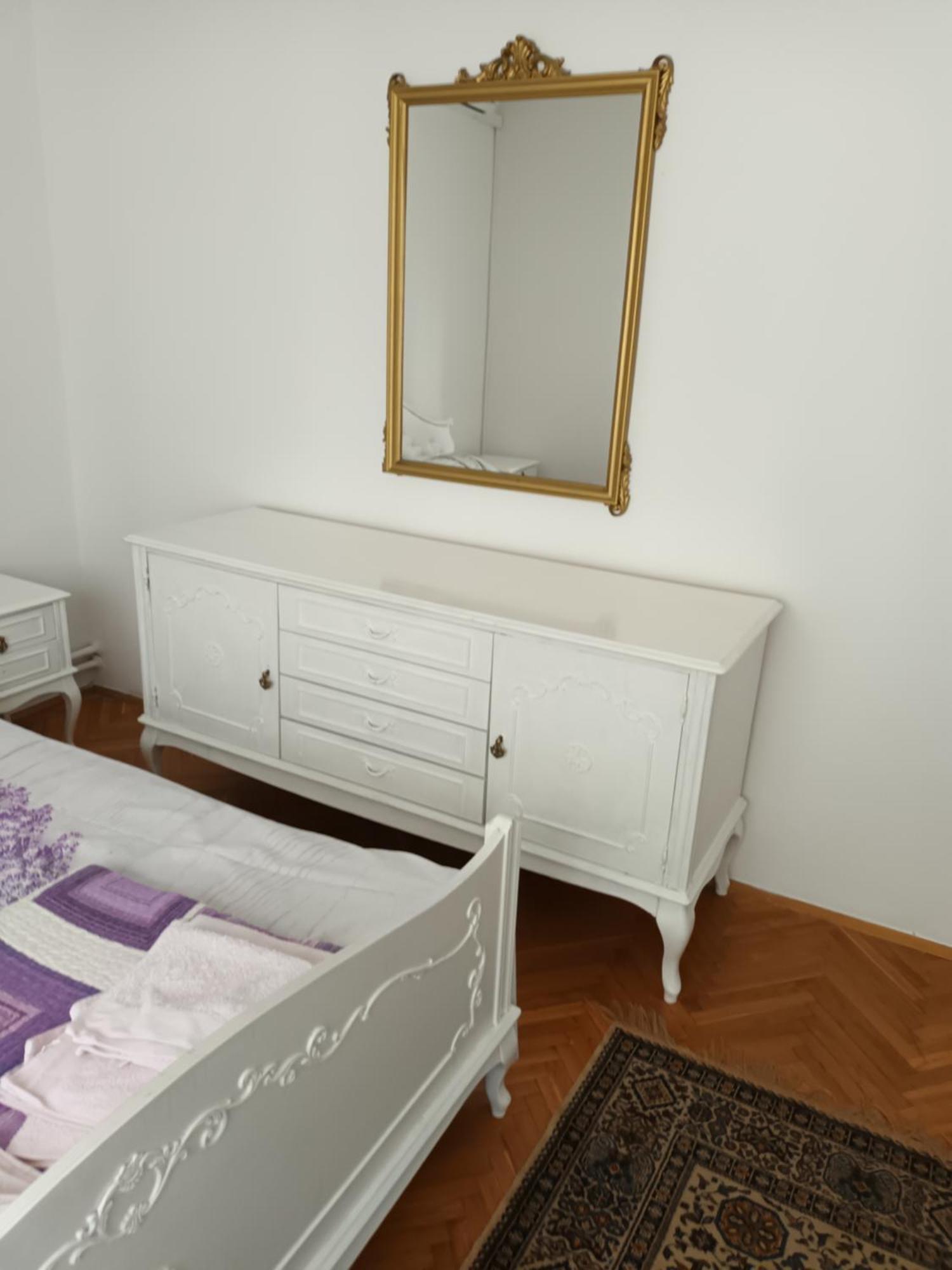 Apartmani Bozica Jadranovo Exterior photo