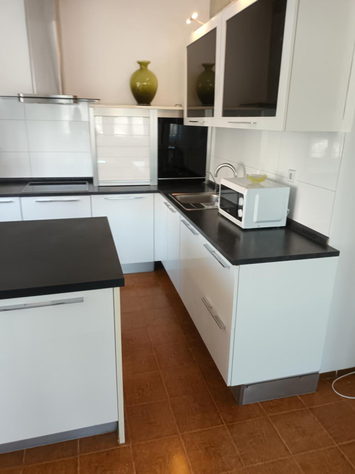 Apartmani Bozica Jadranovo Exterior photo